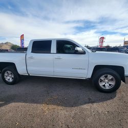 2015 CHEVY SILVERADO 🔥🔥🔥🔥🔥🔥