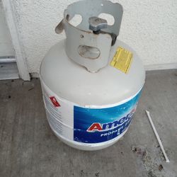 30$ Almost Full