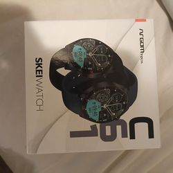 Brand New In Box  Smartwatch 