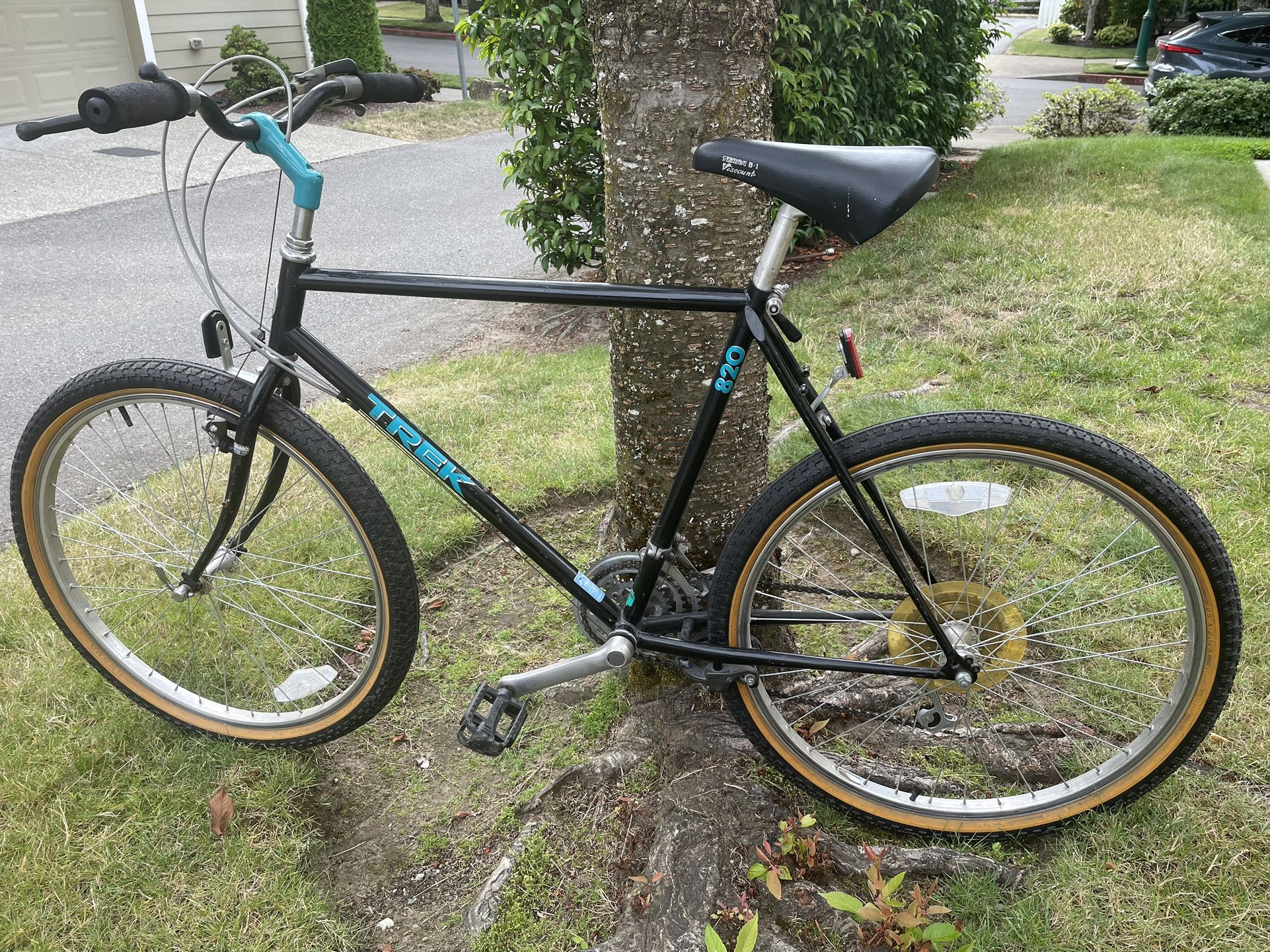 schwinn three speed bicycle 1966 Schwinn Racer Deluxe 3-speed Bicycle  Frugal Average Bicyclist