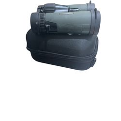 Vortex Binoculars 