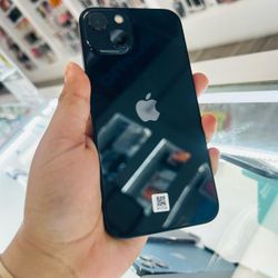 iPhone 13 128gb unlocked