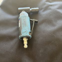 Cornwell Air Tool