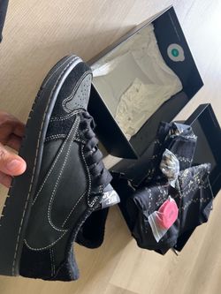 Jordan 1