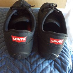 Levi’s _ Size 10.5