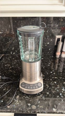 Breville Blender