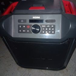  Buenas Condiciones 110