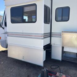 1997  Rv 