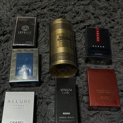 Great Father's day Gift(Read Description)
