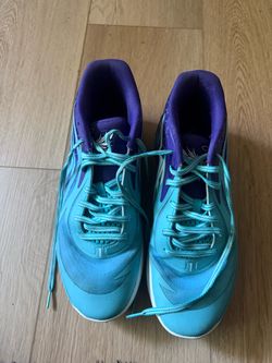 Lamelo Ball Mb.02