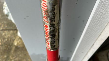 Aluminum  Coal/ Chopper Shovel 