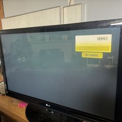 48 Inch Tv Sony