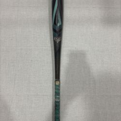 Louisville Slugger Atlas -3, 31’