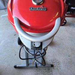 Char-Broil Patio Bistro