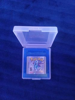 Good condition Game Boy game