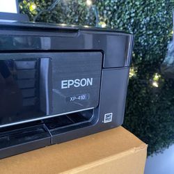 Epson Xp410