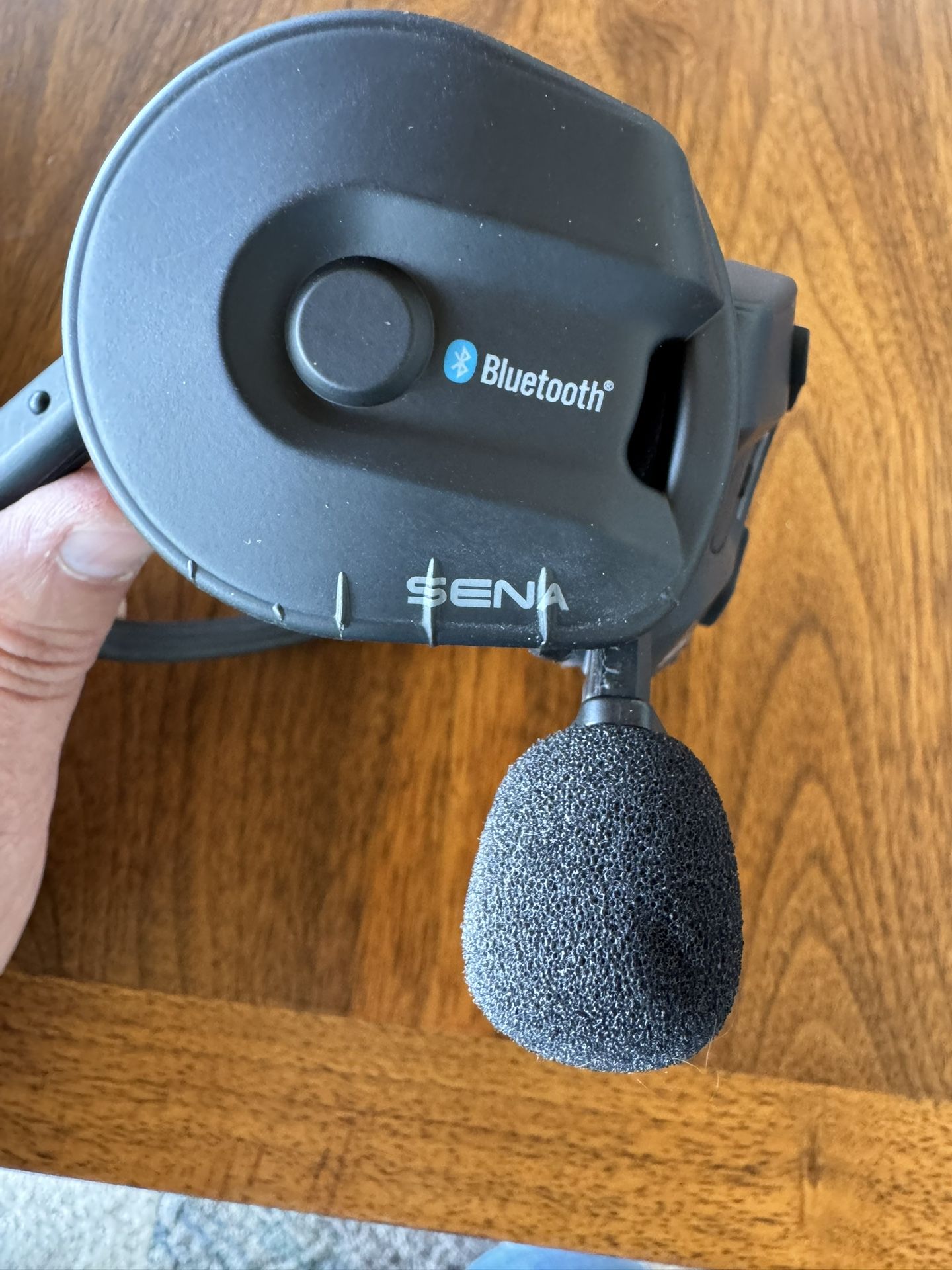 Sena Bluetooth Headsets