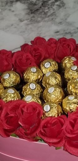 Valentine!!