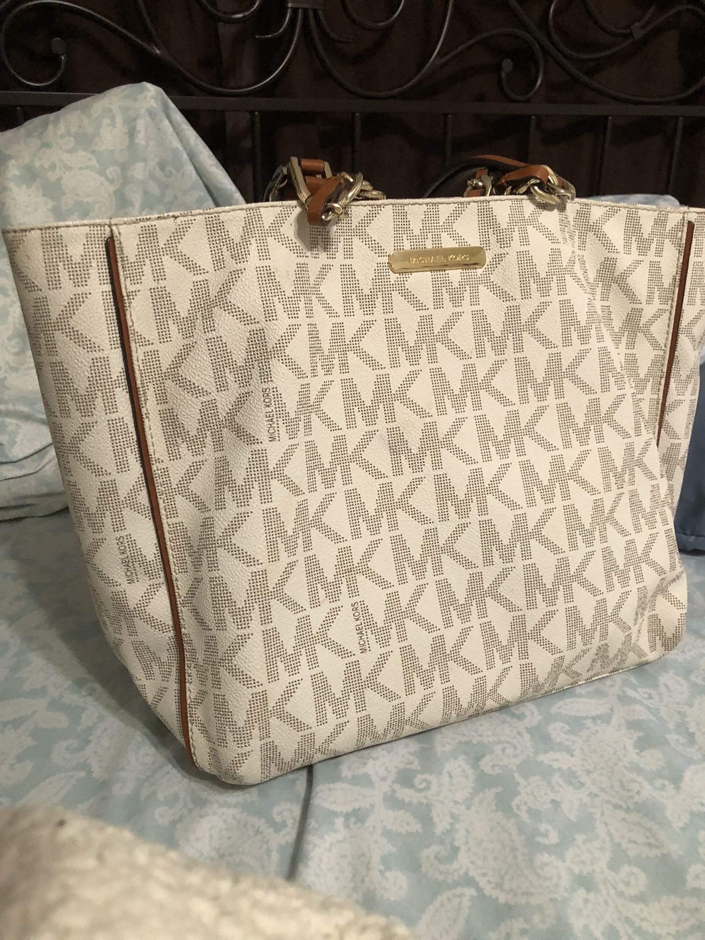Michael Kors Tote Bag,New Products : American Fashion Style Bags On Sale