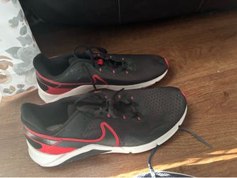Men shoes size 13 $15 each pair