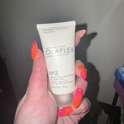 Hair Perfector 