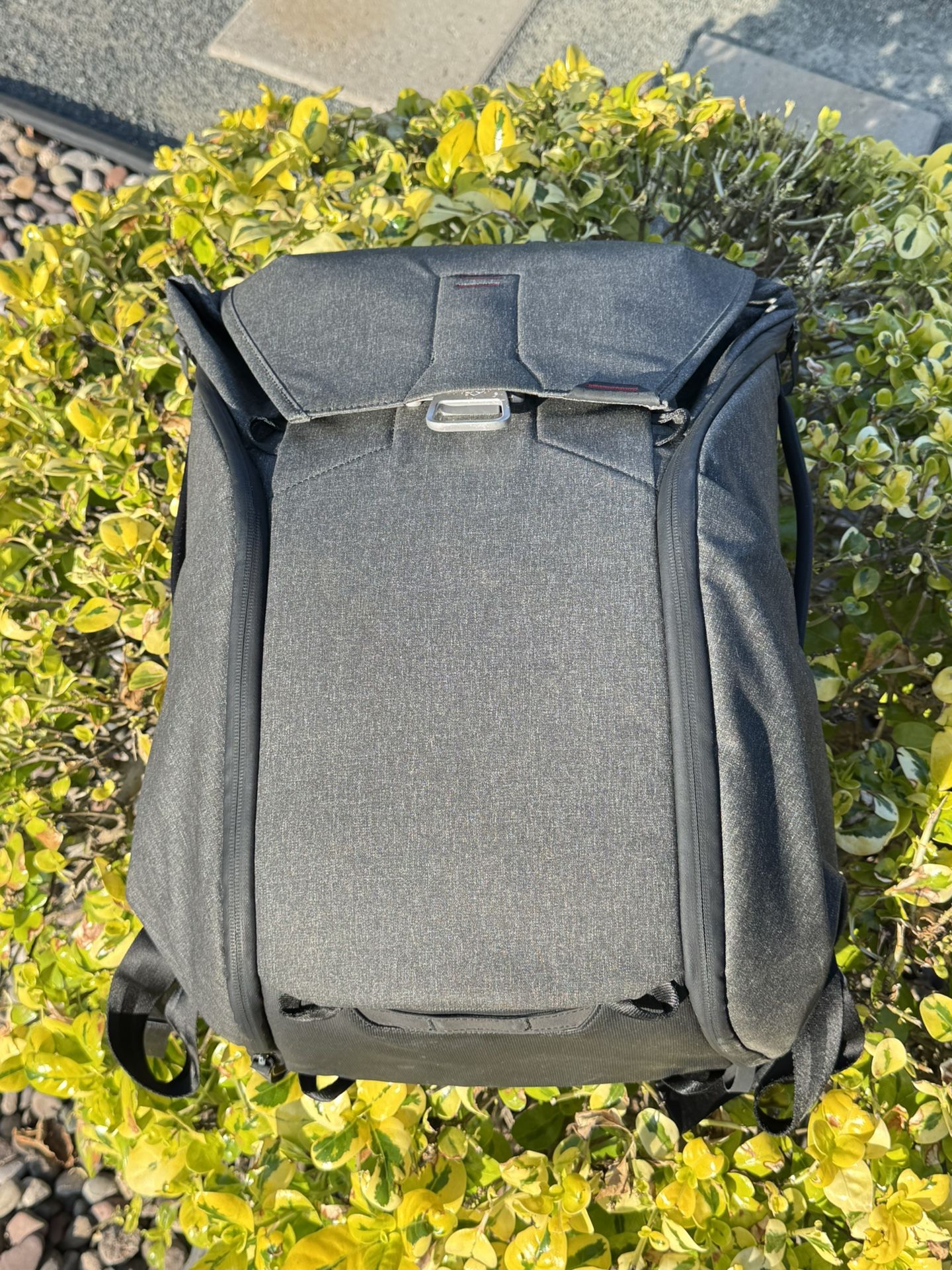 Peak Design Backpack For Camera