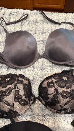 Victoria secret bras