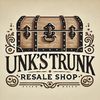 Unk's Trunk