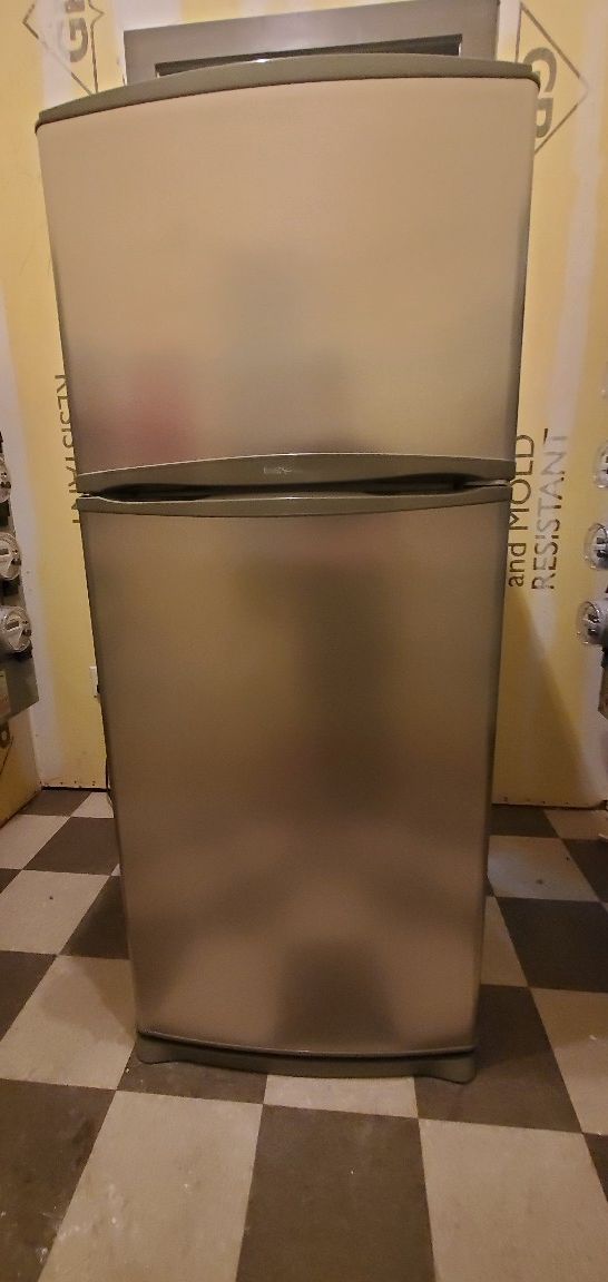 Fridge for Sale in Houston, TX OfferUp