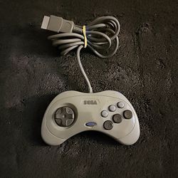 Gaming Controllers Various