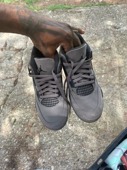 Jordan’s for kids