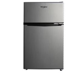 Whirpool Mini Fridge