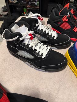 Jordan 3 Jordan 4s Jordan 5