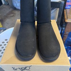 Ugg Boots Women’s Size 10 