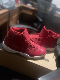 Win like 97 cheap