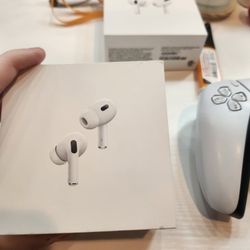 Airpods Case 