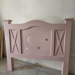 Head Board