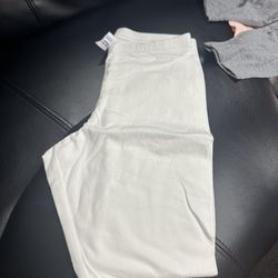 14/16 Brand New Leggings 