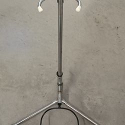 SRO GUITAR STAND 