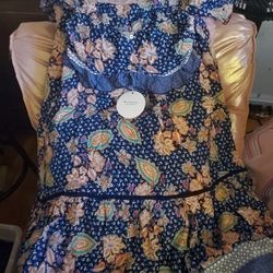 Dress Set