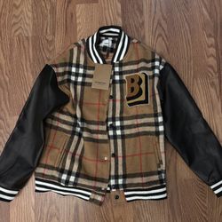 Men’s Designer  Jacket