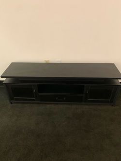 Office/Home Furniture