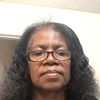 Sandra Pittman