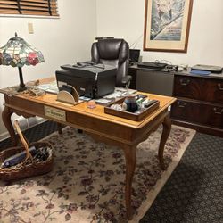 Estate Sale