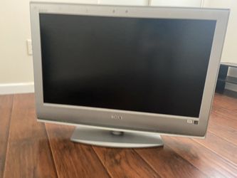 Sony tv