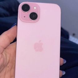 iPhone 15 Unlocked 5G 
