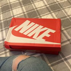 Women’s Nike Dunk Low