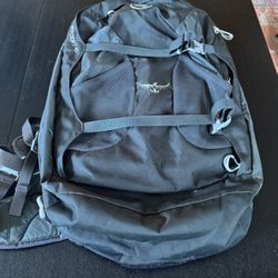 Osprey Travel Backpack Farpoint 40L