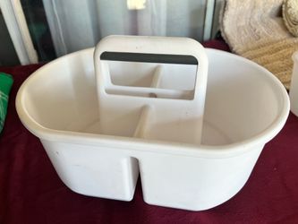 Shower Caddy