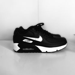 Nike Air Max 90 LTR